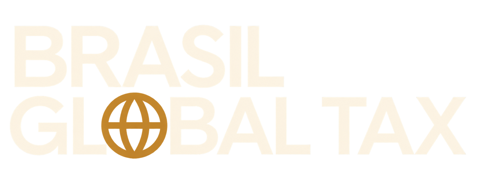 BrasilGlobalTax